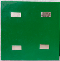 Screenshot 2025-12-09 151833.png